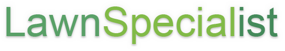 Lawn Specialists